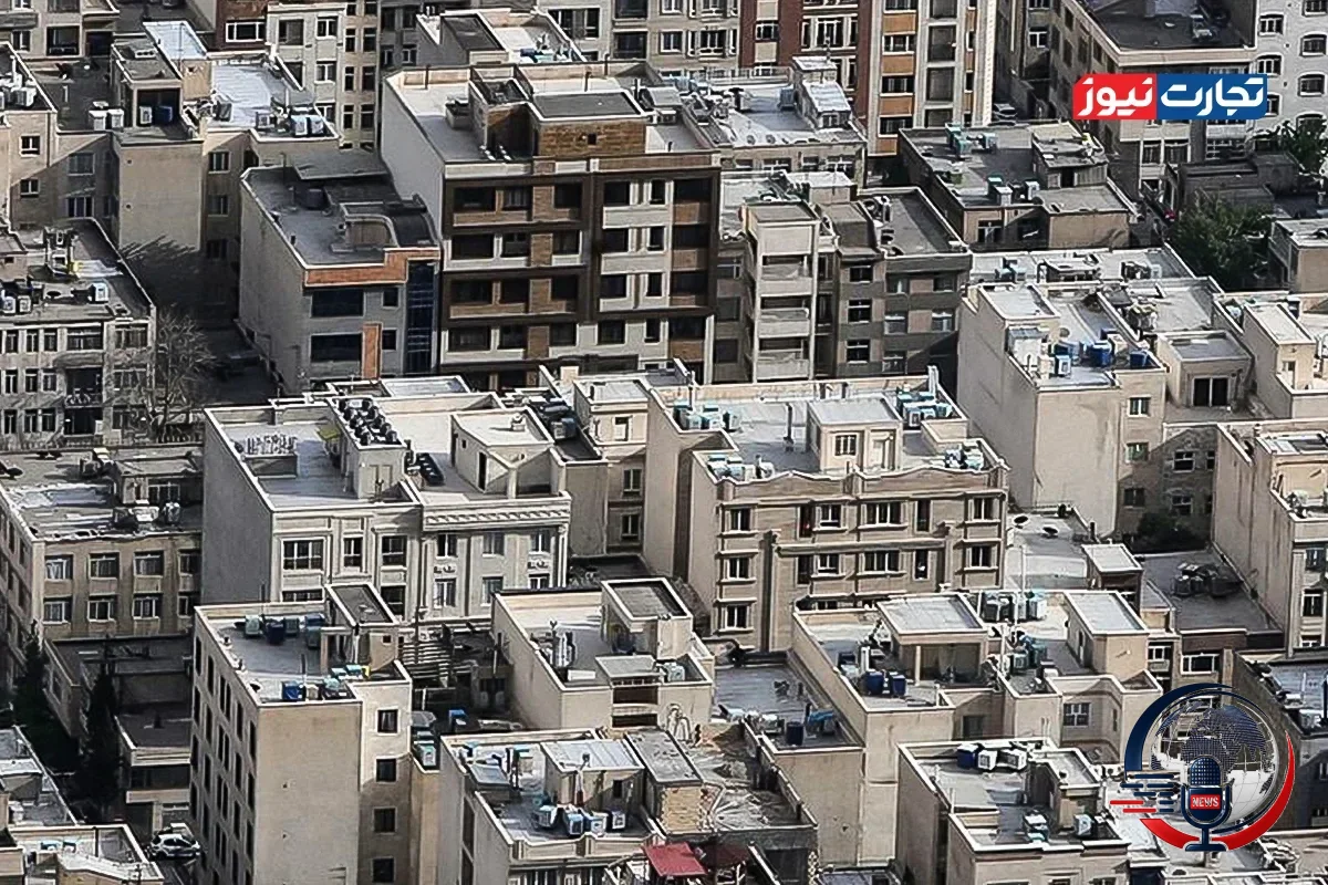 سقف 25 درصدی افزایش اجاره‌بها، صنعت اجاره‌داری را نابود می‌کند / باید سالانه یک میلیون و 200 هزار واحد مسکونی تولید کنیم تا مشکل اجاره حل شود